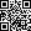 https://fa.abna24.com/xjvXy