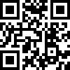 https://fa.abna24.com/xhcKC