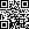 https://fa.abna24.com/x4Hg6