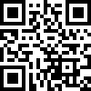 https://fa.abna24.com/x4CtF