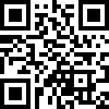 https://fa.abna24.com/xjRcC