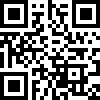 https://fa.abna24.com/xgGwP