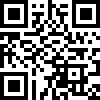 https://fa.abna24.com/x576X