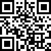 https://fa.abna24.com/x7rb8
