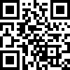 https://fa.abna24.com/x8hkC