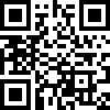 https://fa.abna24.com/x53YT