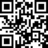 https://fa.abna24.com/xkMfT