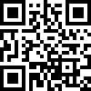 https://fa.abna24.com/xkptB