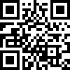 https://fa.abna24.com/xjYRz