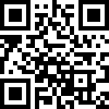 https://fa.abna24.com/xkKmN