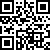 https://fa.abna24.com/xg5kF