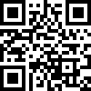 https://fa.abna24.com/xcfCz