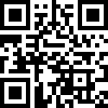 https://fa.abna24.com/x42Mh