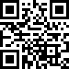 https://fa.abna24.com/xfdLW