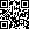 https://fa.abna24.com/xk7Ms