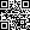 https://fa.abna24.com/xcnNq