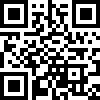 https://fa.abna24.com/xhfrB