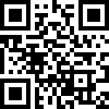 https://fa.abna24.com/xkpcM