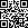 https://fa.abna24.com/x8mKT