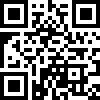 https://fa.abna24.com/xjDz9