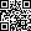 https://fa.abna24.com/x3Hv2