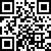 https://fa.abna24.com/xk2ZG