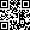 https://fa.abna24.com/xk3wF
