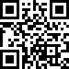 https://fa.abna24.com/xjvZd