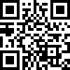 https://fa.abna24.com/xgfXx