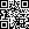https://fa.abna24.com/xgGr2