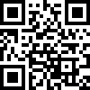 https://fa.abna24.com/xchZW