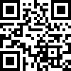 https://fa.abna24.com/x4WLS