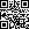 https://fa.abna24.com/x8nFh