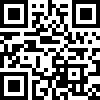 https://fa.abna24.com/x7VKv