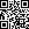 https://fa.abna24.com/x7t2F