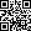 https://fa.abna24.com/xkQFT