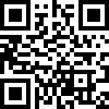 https://fa.abna24.com/x8w2D