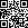 https://fa.abna24.com/xjMQ2