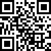https://fa.abna24.com/x8n3g