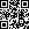 https://fa.abna24.com/xkDbB