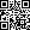 https://fa.abna24.com/x7TDx
