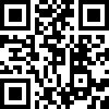 https://fa.abna24.com/x8fjx