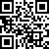 https://fa.abna24.com/x6bLS