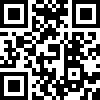 https://fa.abna24.com/xkbPK