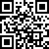 https://fa.abna24.com/x49z5