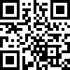 https://fa.abna24.com/xhcpP