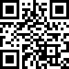 https://fa.abna24.com/xgfrj