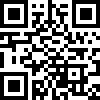 https://fa.abna24.com/xffsh