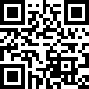 https://fa.abna24.com/x7TBF