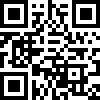 https://fa.abna24.com/xkLDX